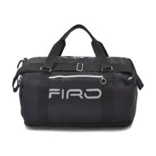 ساک ورزشی زنانه فیرو مدل F-7001
