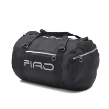 ساک ورزشی زنانه فیرو مدل F-7001