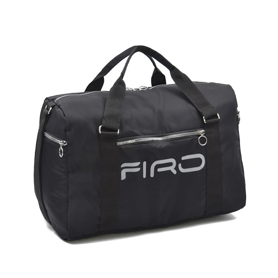 ساک ورزشی زنانه فیرو مدل F-7002