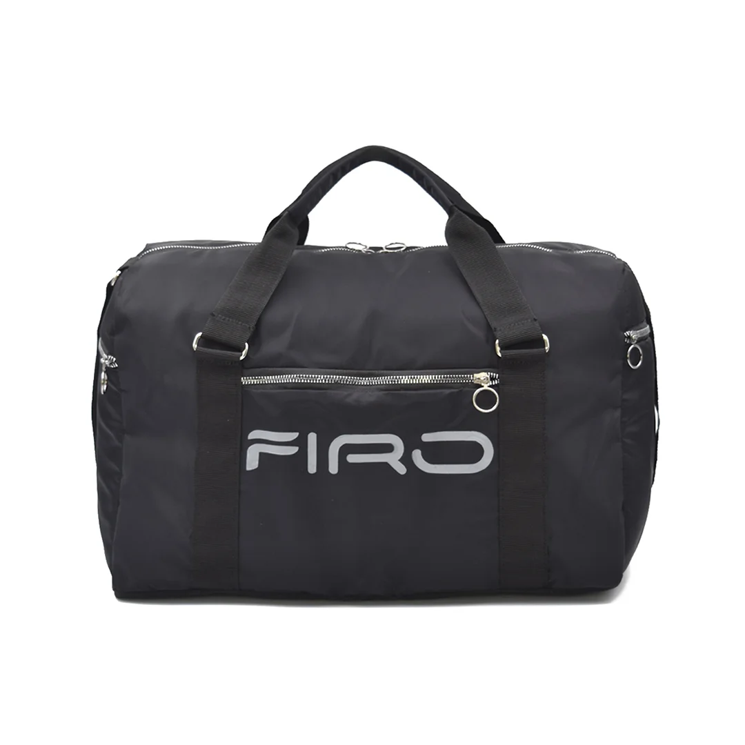 ساک ورزشی زنانه فیرو مدل F-7002