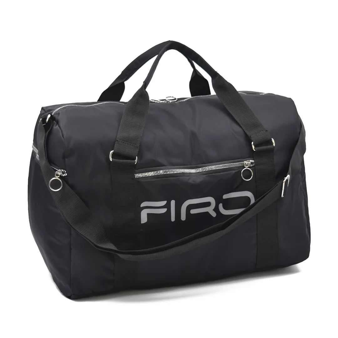 ساک ورزشی زنانه فیرو مدل F-7002