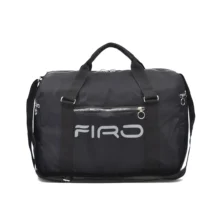 ساک ورزشی زنانه فیرو مدل F-7002