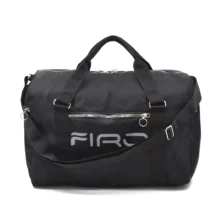 ساک ورزشی زنانه فیرو مدل F-7002