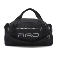 ساک ورزشی زنانه فیرو مدل F-7003