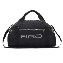 ساک ورزشی زنانه فیرو مدل F-7003