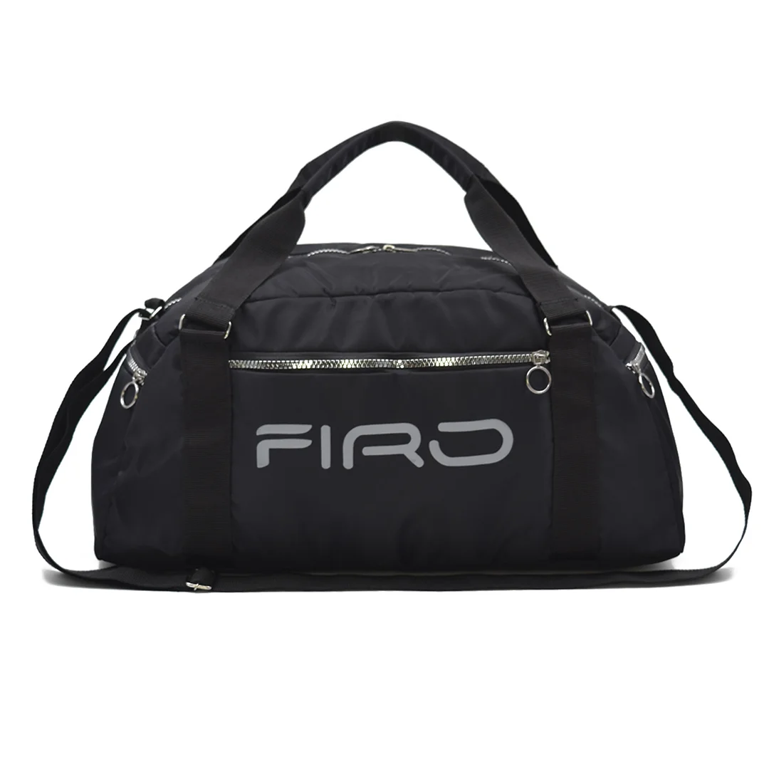 ساک ورزشی زنانه فیرو مدل F-7003