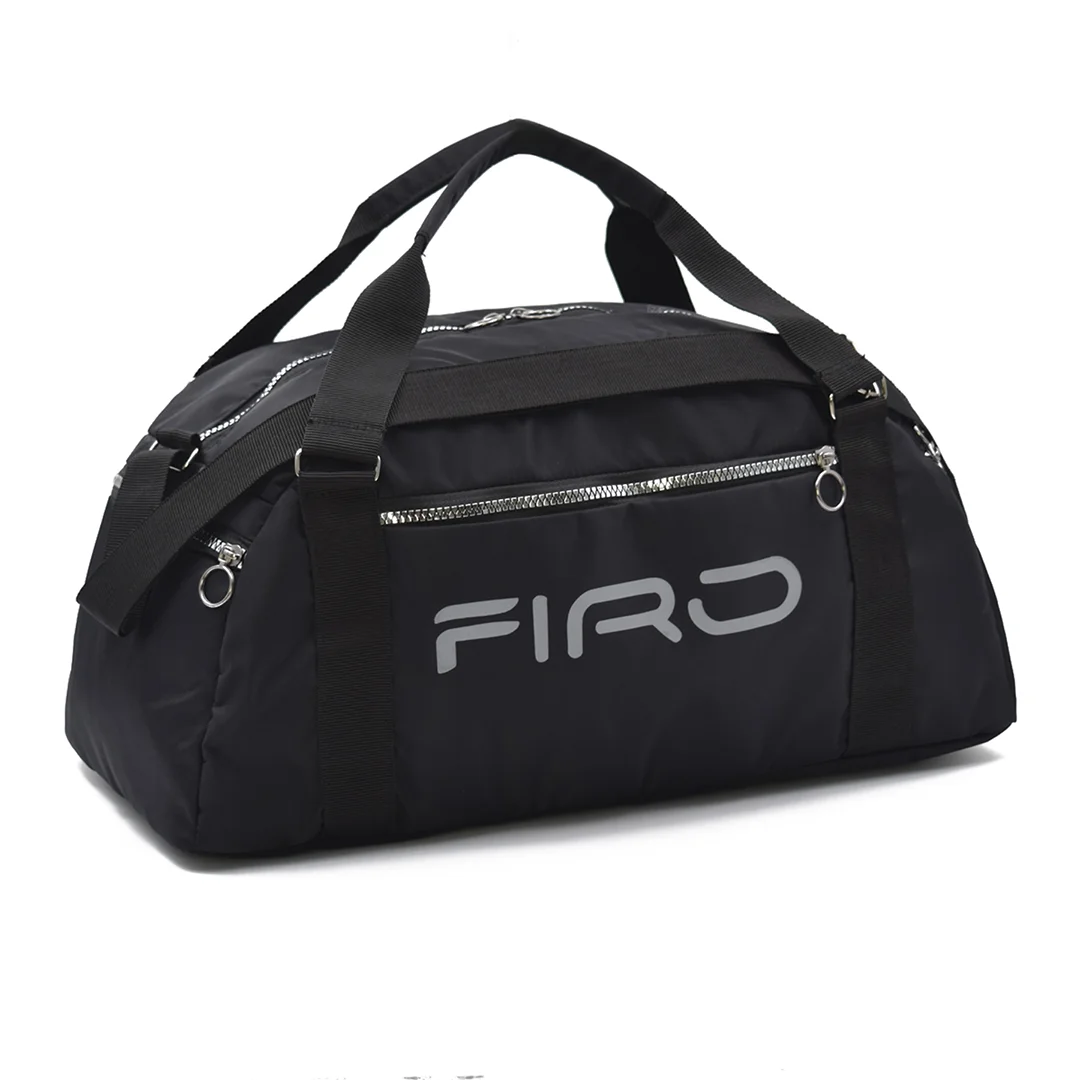 ساک ورزشی زنانه فیرو مدل F-7003