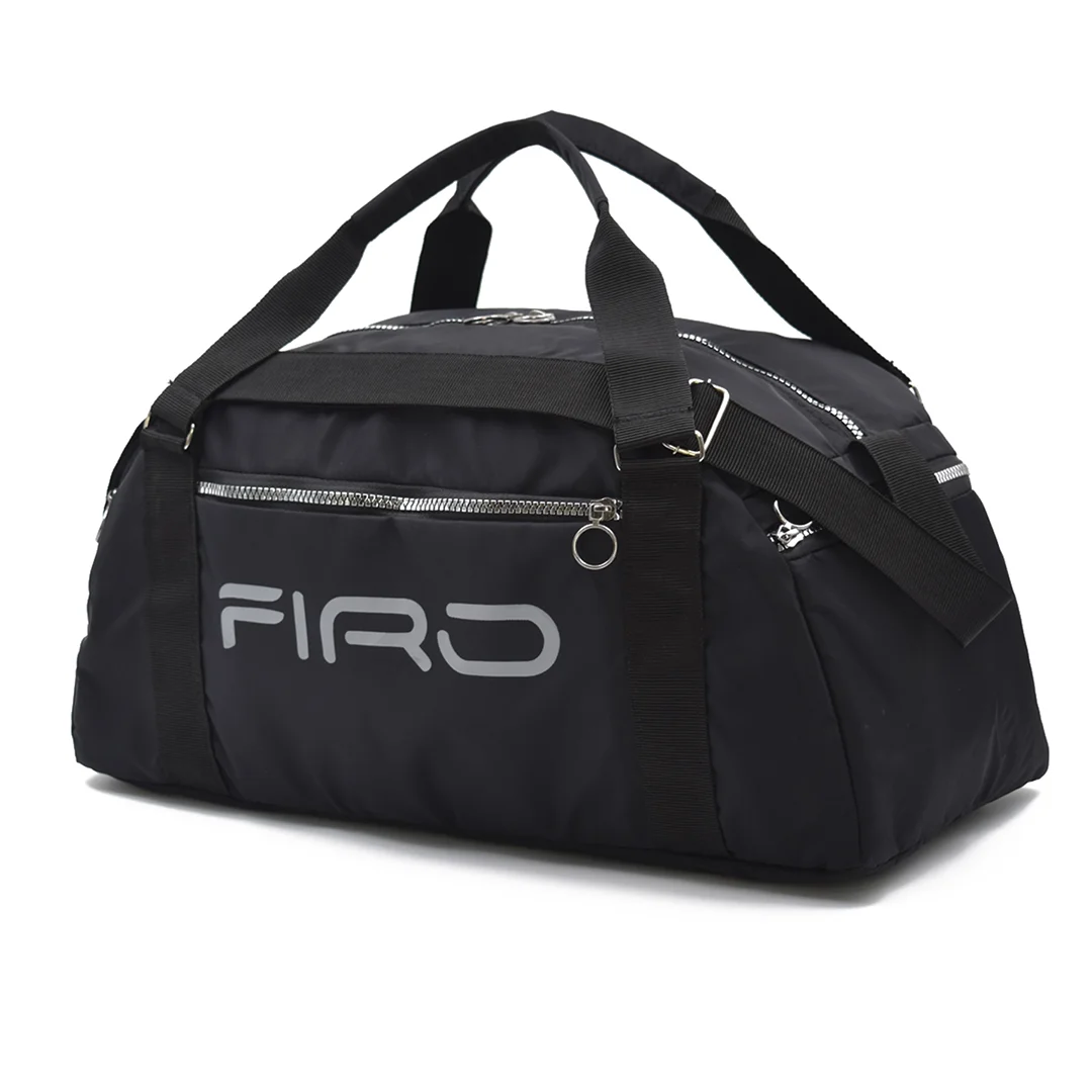 ساک ورزشی زنانه فیرو مدل F-7003