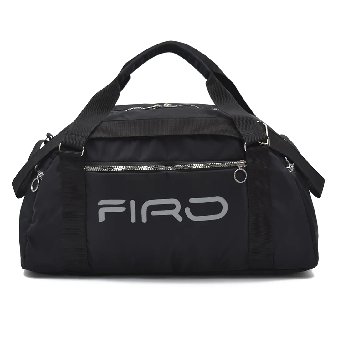 ساک ورزشی زنانه فیرو مدل F-7003