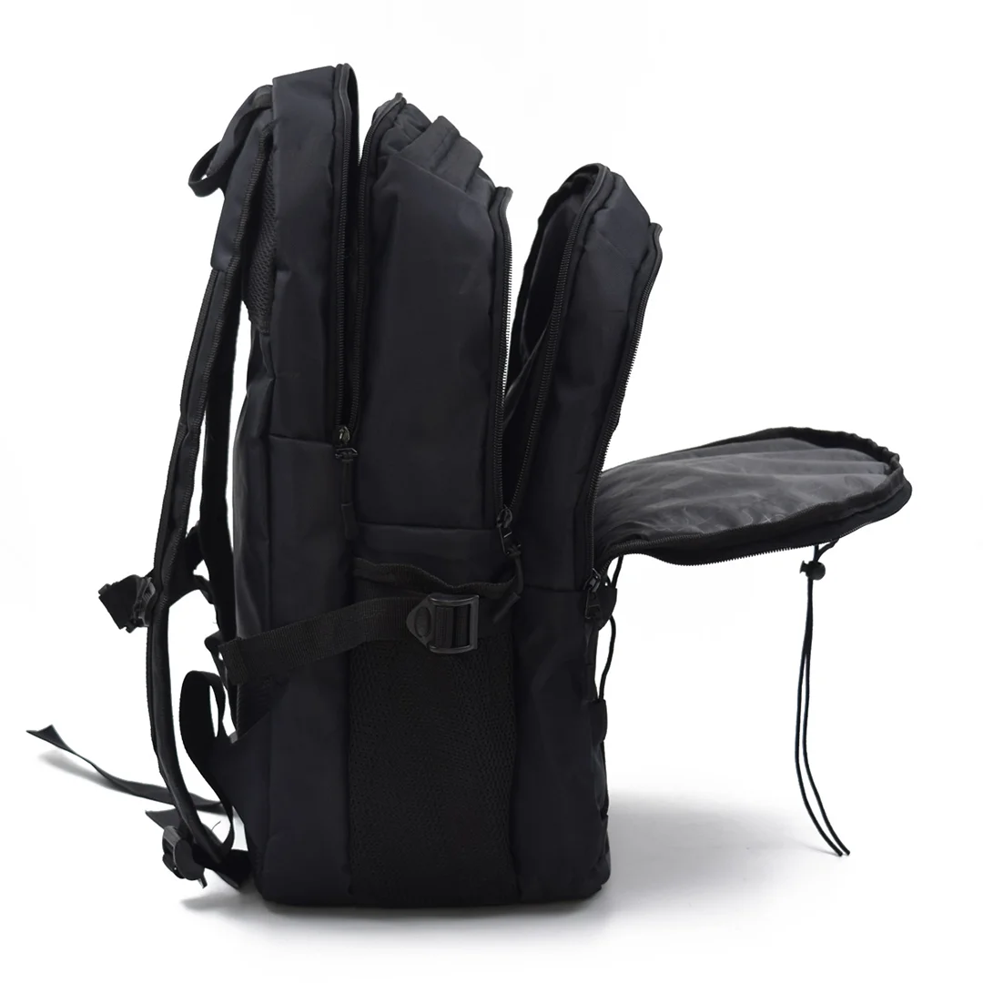 کوله پشتی فیرو مدل F701