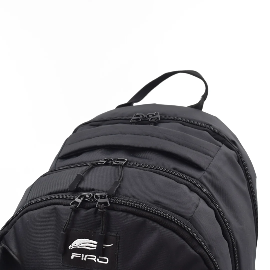 کوله پشتی فیرو مدل F701