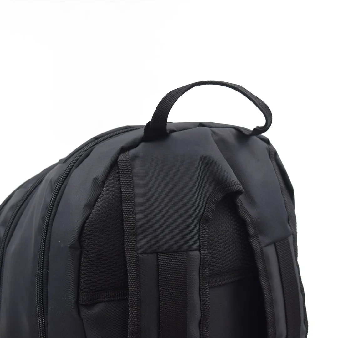 کوله پشتی فیرو مدل F701