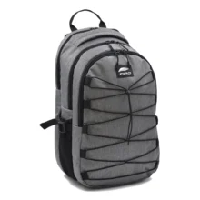 کوله پشتی فیرو مدل F701