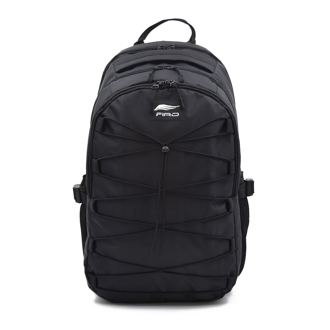 کوله پشتی فیرو مدل F701