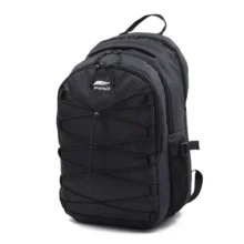 کوله پشتی فیرو مدل F701