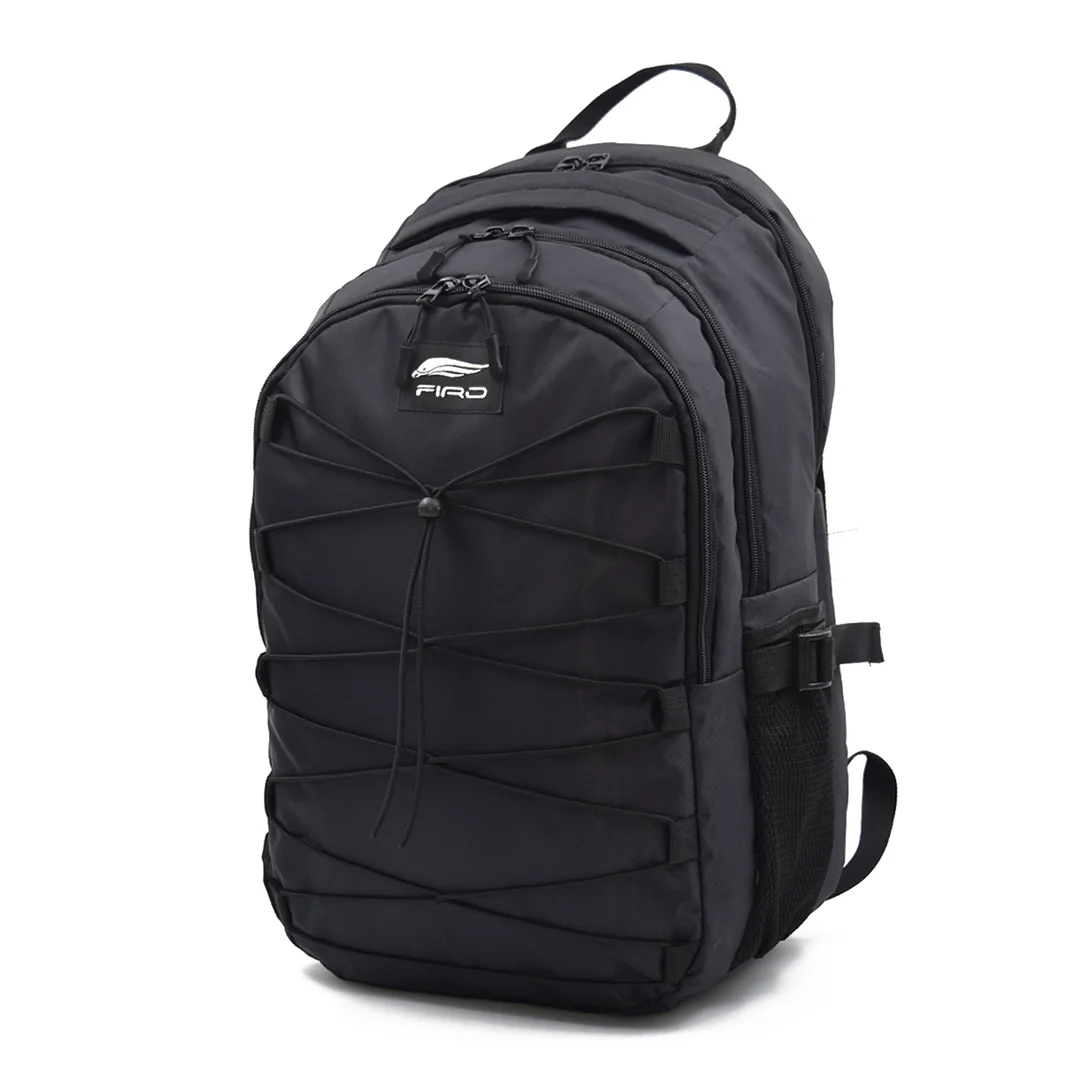 کوله پشتی فیرو مدل F701