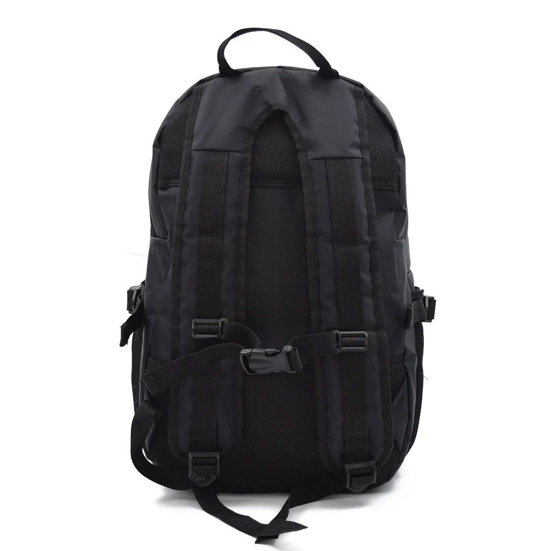 کوله پشتی فیرو مدل F701