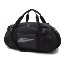 ساک ورزشی فیرو مدل F-7015