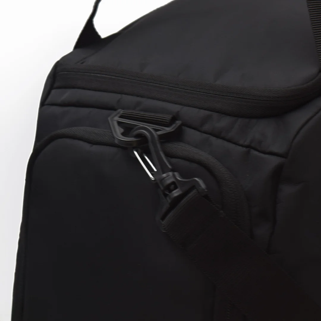 ساک ورزشی فیرو مدل F-7016