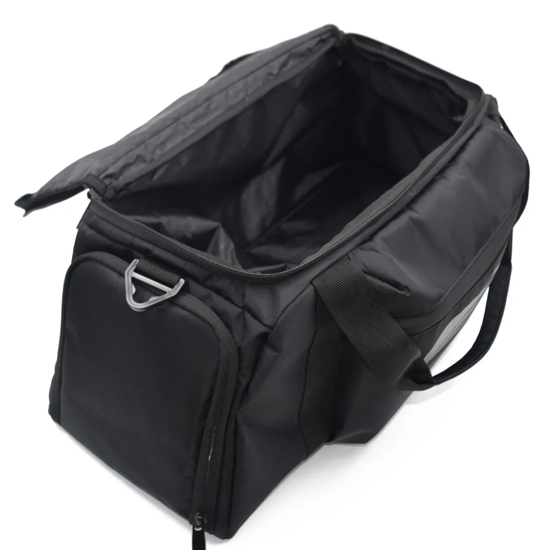 ساک ورزشی فیرو مدل F-7016