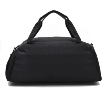 ساک ورزشی فیرو مدل F-7016