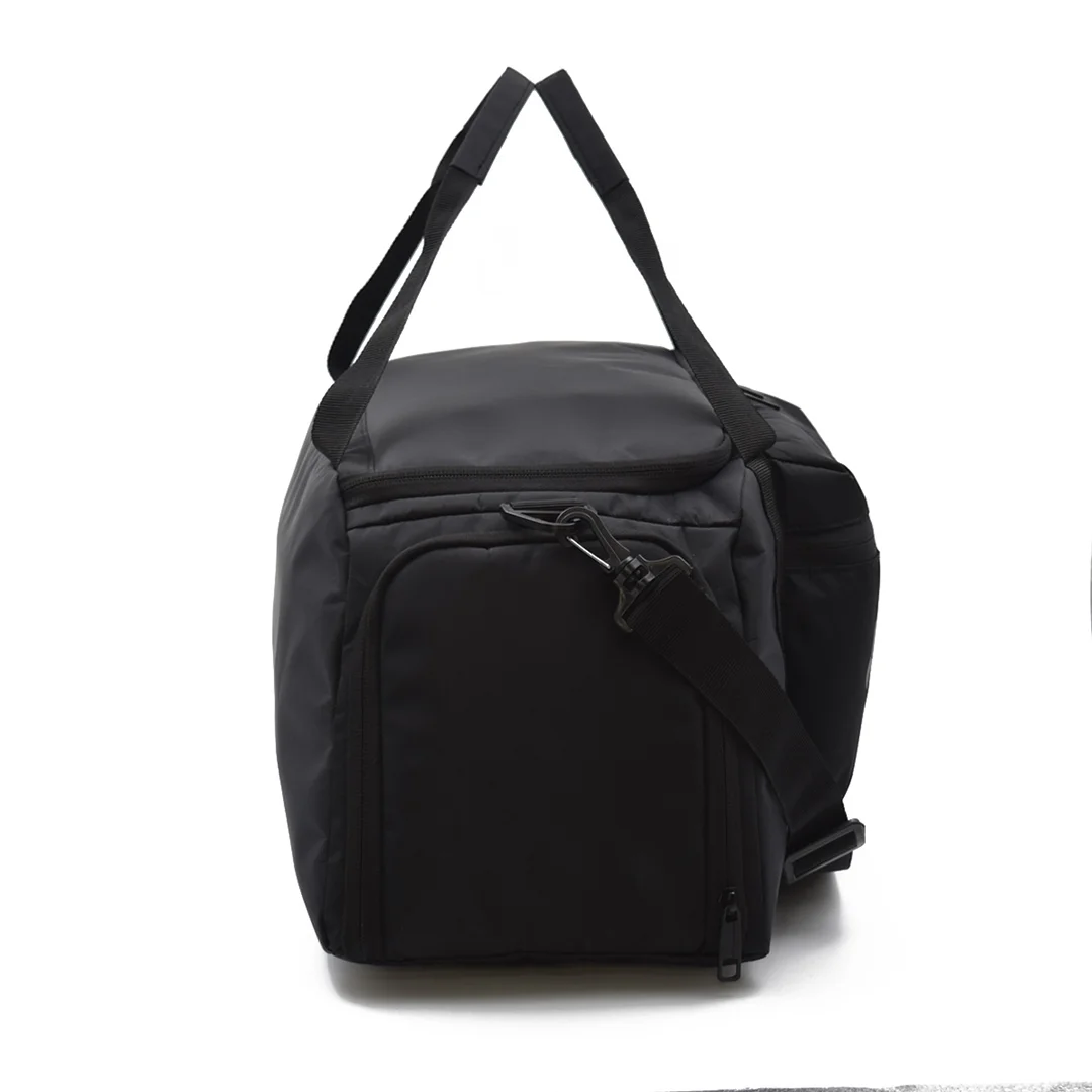 ساک ورزشی فیرو مدل F-7016