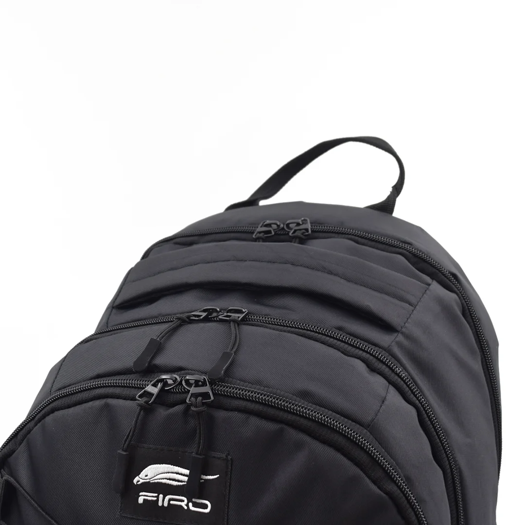 کوله پشتی فیرو مدل F702