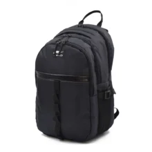 کوله پشتی فیرو مدل F702