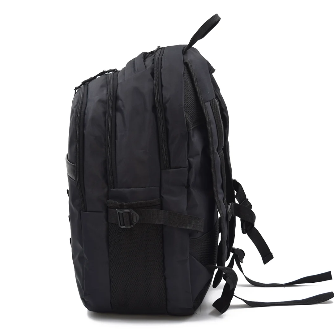 کوله پشتی فیرو مدل F702