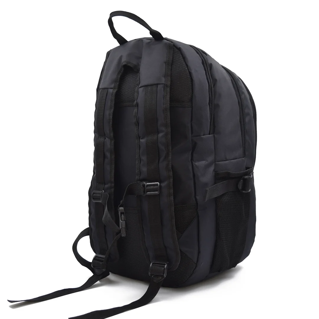 کوله پشتی فیرو مدل F702