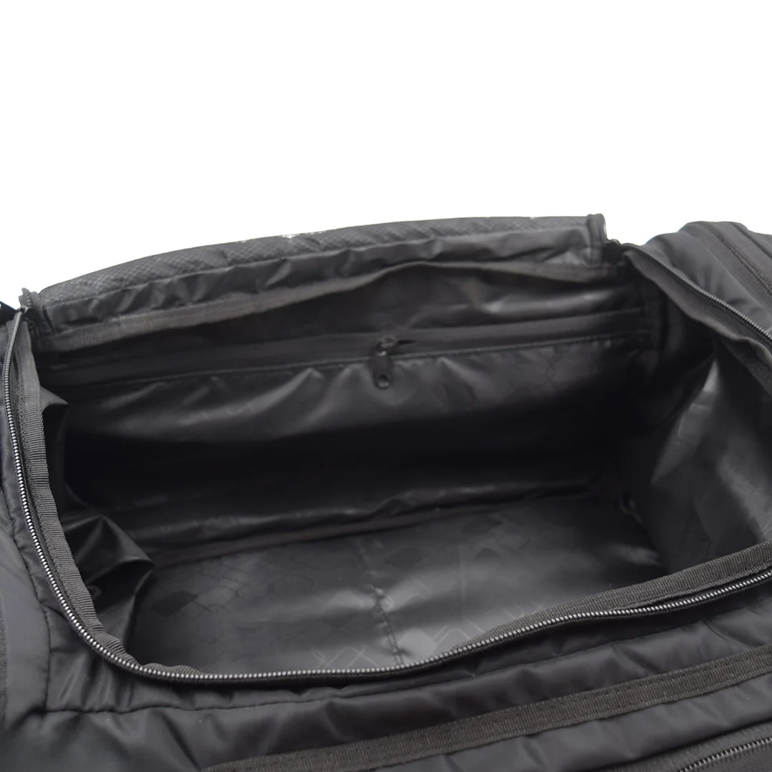 ساک ورزشی فیرو مدل F-7020