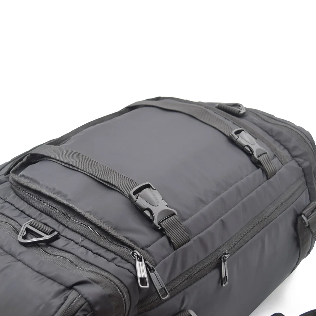 ساک ورزشی فیرو مدل F-7020