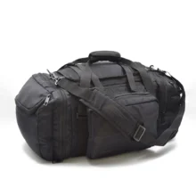 ساک ورزشی فیرو مدل F-7020