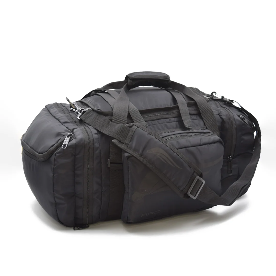 ساک ورزشی فیرو مدل F-7020