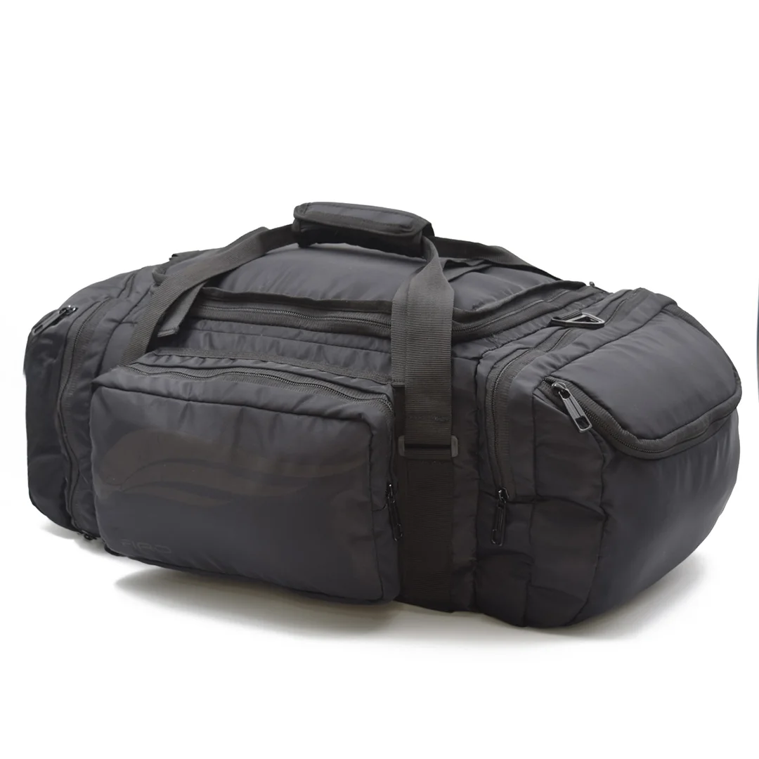 ساک ورزشی فیرو مدل F-7020
