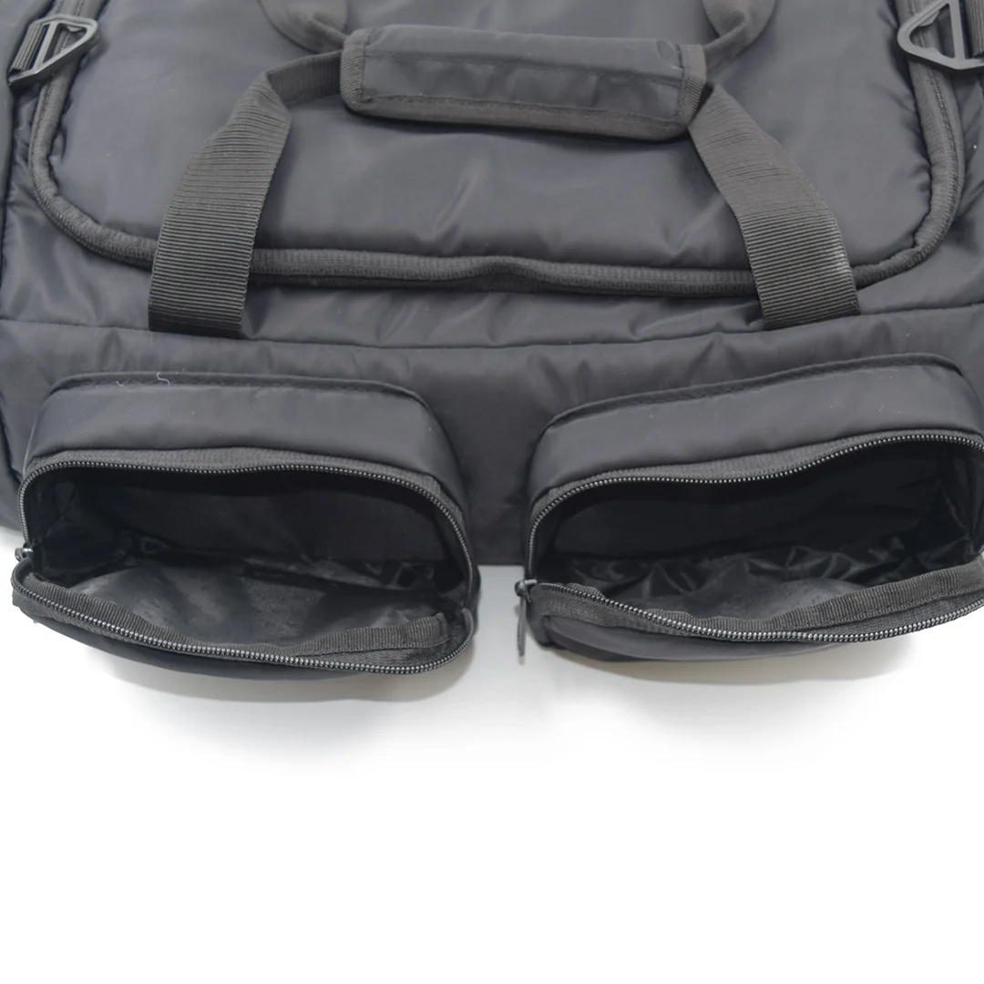 ساک ورزشی فیرو مدل F-7021