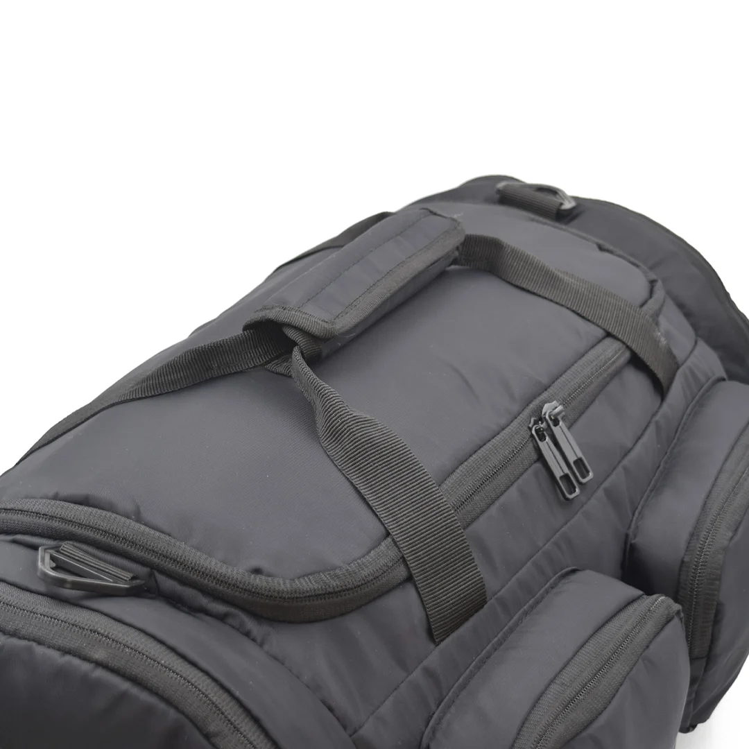 ساک ورزشی فیرو مدل F-7021