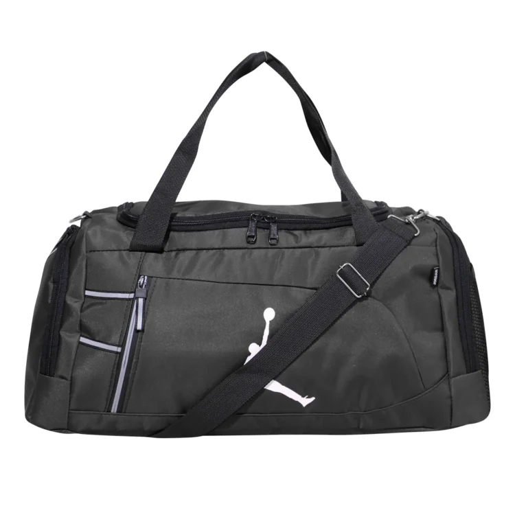 ساک ورزشی Jordan مدل J20652