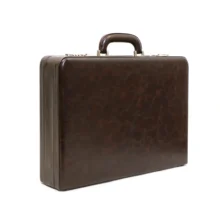 کیف اداری چرمی سامسونت مدل LD311