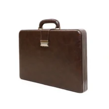 کیف اداری چرمی سامسونت مدل LD346
