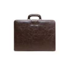 کیف اداری چرمی سامسونت مدل LD346
