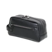 کیف دستی چرمی مایسا مدل My-1201