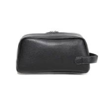 کیف دستی چرمی مایسا مدل My-1201