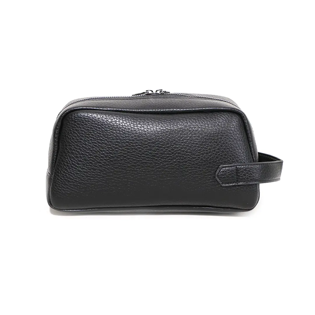 کیف دستی چرمی مایسا مدل My-1201
