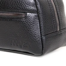 کیف دستی چرمی مایسا مدل My-1201