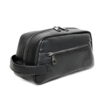 کیف دستی چرمی مایسا مدل My-1201
