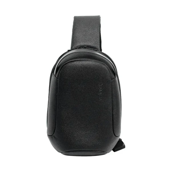 بادی بگ مایسا مدل My-7222