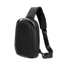 بادی بگ مایسا مدل My-7222