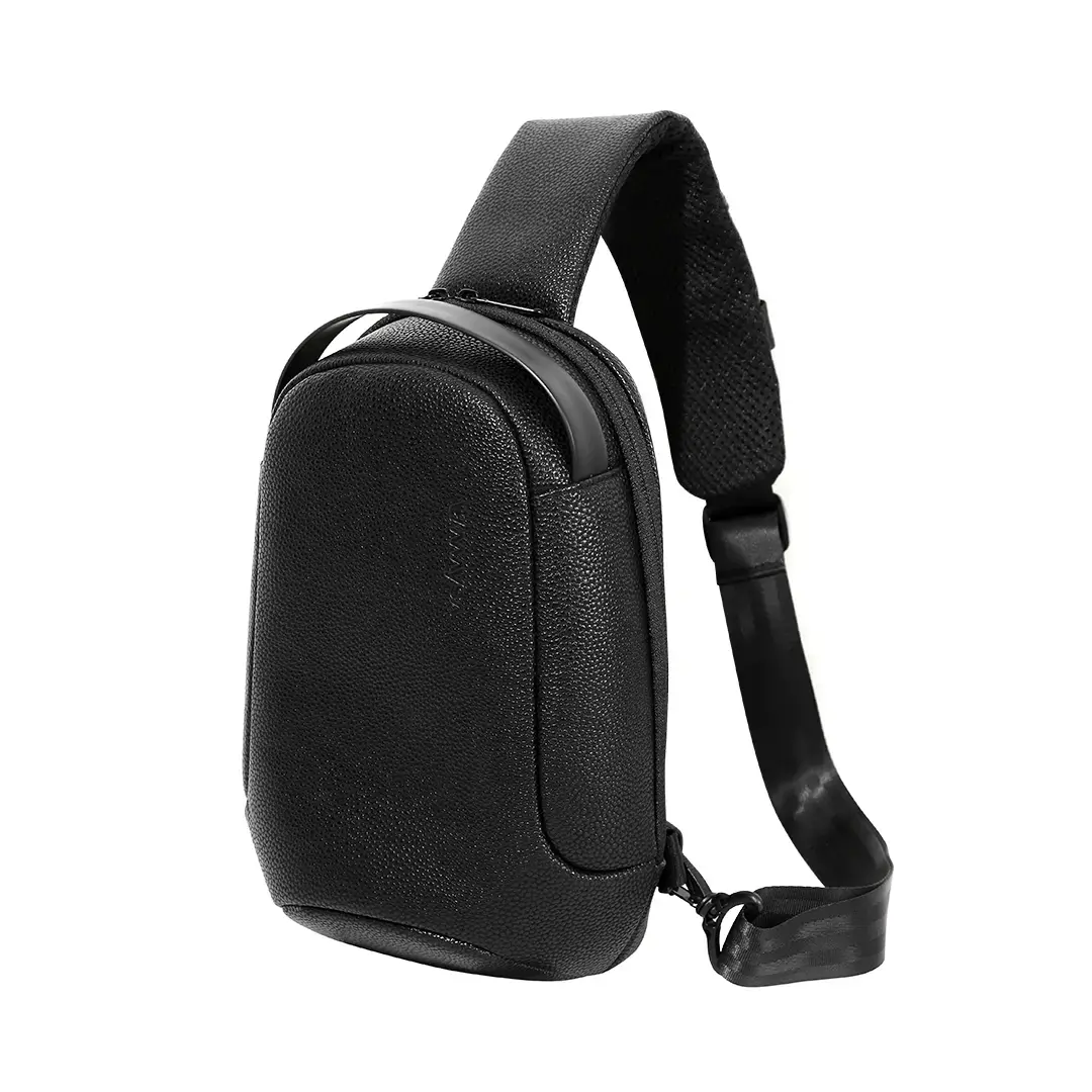 بادی بگ مایسا مدل My-7222