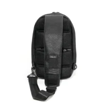 بادی بگ مایسا مدل My-7222